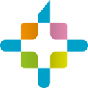 Logo for RNACentral