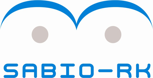 Logo for SABIO-RK Reaction