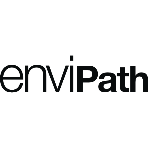 Logo for enviPath
