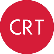 Logo for CASRAI Contributor Roles Taxonomy