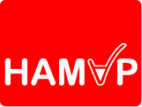 Logo for High-quality Automated and Manual Annotation of microbial Proteomes