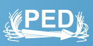 Logo for Protein Ensemble Database