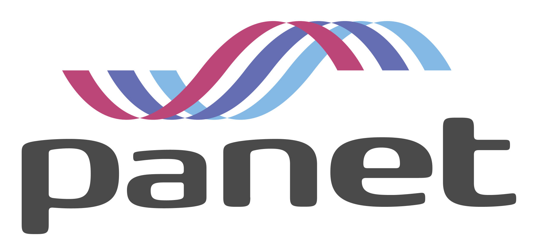 Logo for PaN Experimental technique