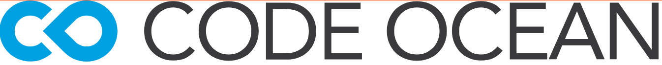 Logo for Collection Ontology
