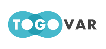 Logo for TogoVar