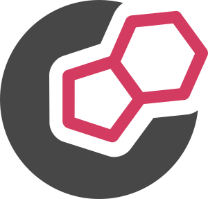 Logo for SureChEMBL