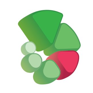 Logo for Electron Microscopy Public Image Archive