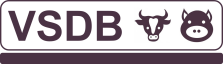 Logo for Veterinary Substances DataBase