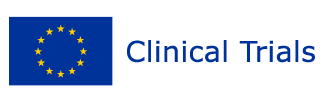 Logo for Clinical Trials Information System