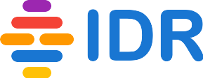 Logo for Image Data Resource